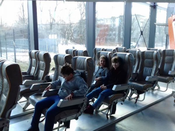 20180321-105800.jpg