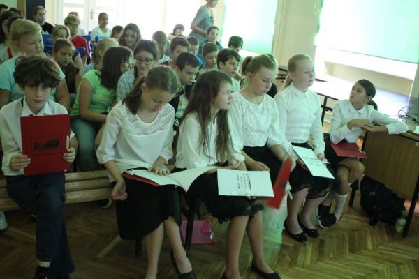 img-4668_1.jpg