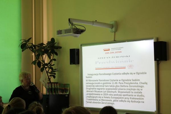 img-4678.jpg