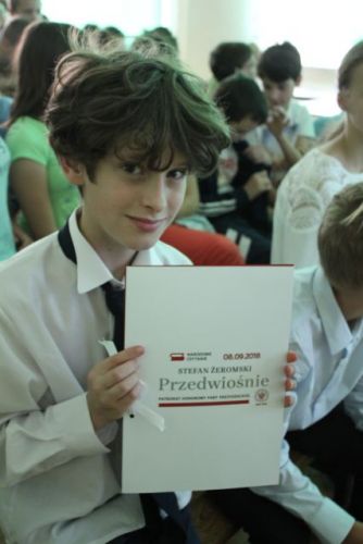 img-4747_4.jpg