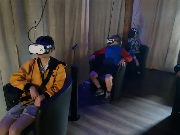 20240612_094440.jpg