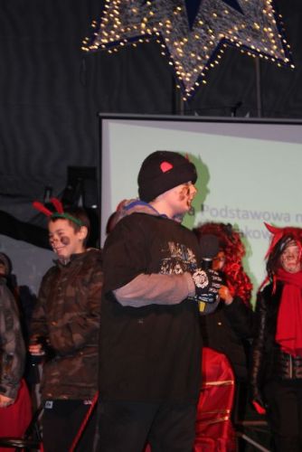 img-4984_7.jpg