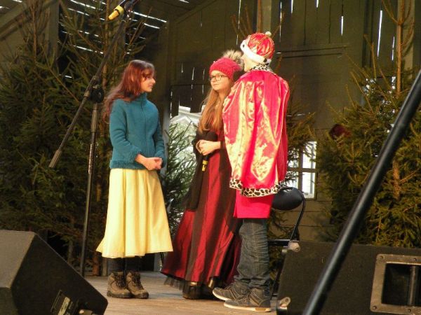 DSCN9655.JPG