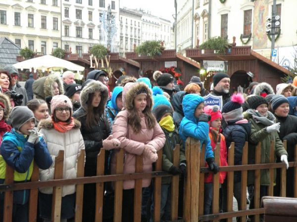 DSCN9657.JPG