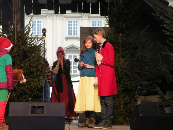 DSCN9665.JPG