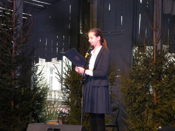 DSCN9671.JPG