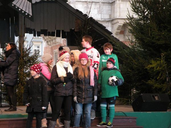 DSCN9689.JPG