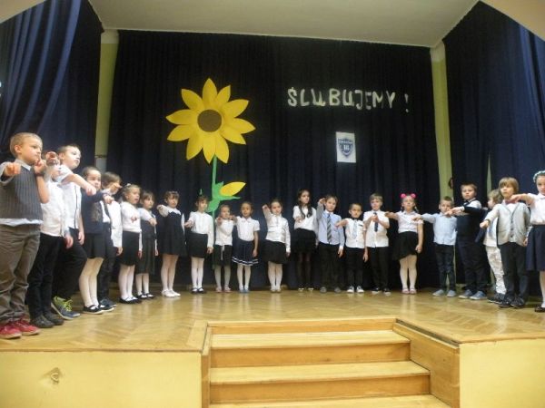 dscn9330.jpg