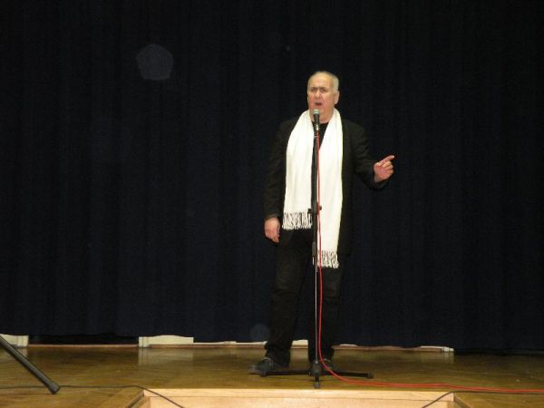 DSCN9630.JPG