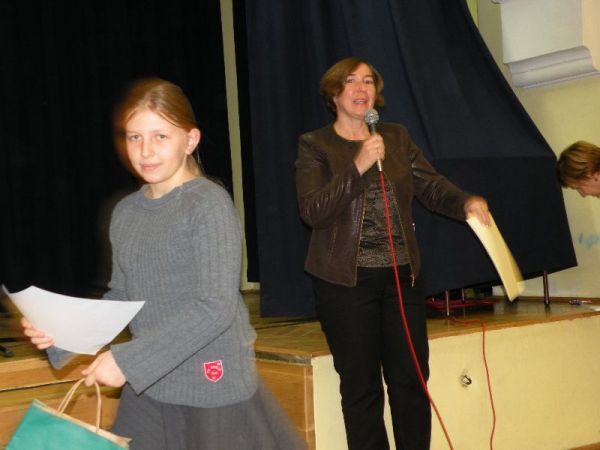 DSCN9648.JPG