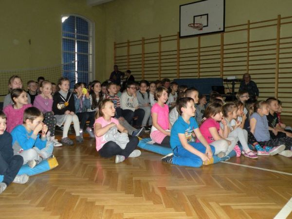 dscn9487.jpg