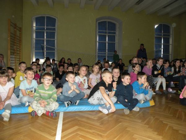 dscn9488.jpg