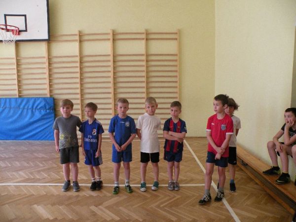 DSCN1304.JPG