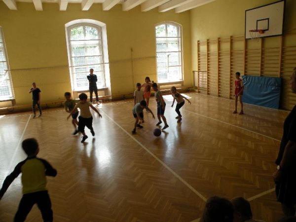 DSCN1312.JPG