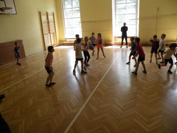 DSCN1322.JPG