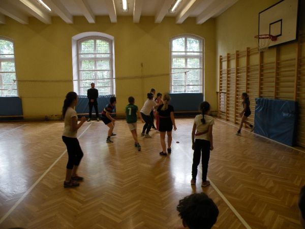 DSCN1328.JPG