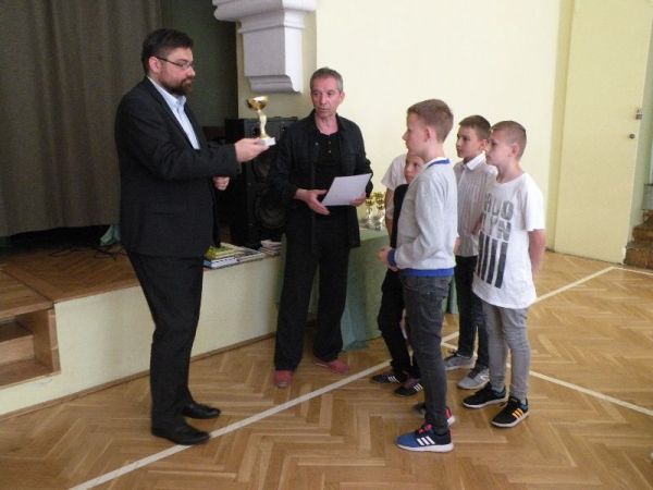 DSCN1417.JPG