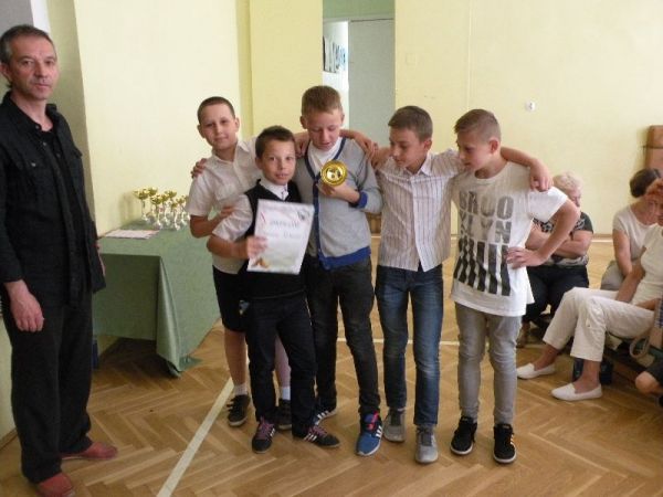 DSCN1419.JPG