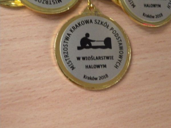 DSCN9418.JPG
