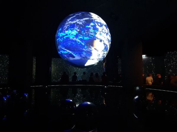 20260522_131208.jpg