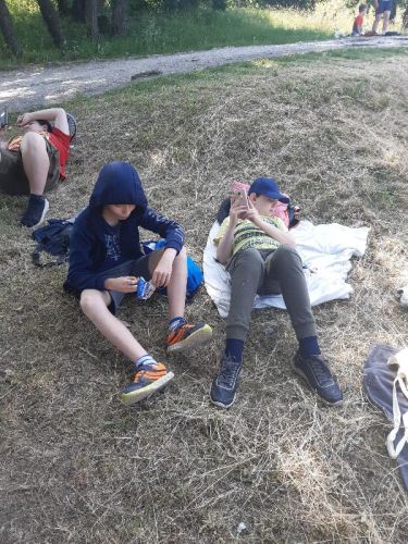 20230619_104010.jpg