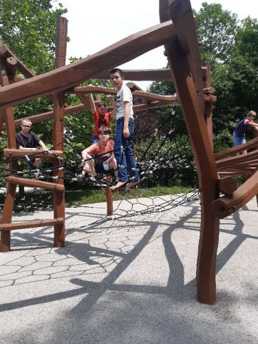 20230621_115137.jpg