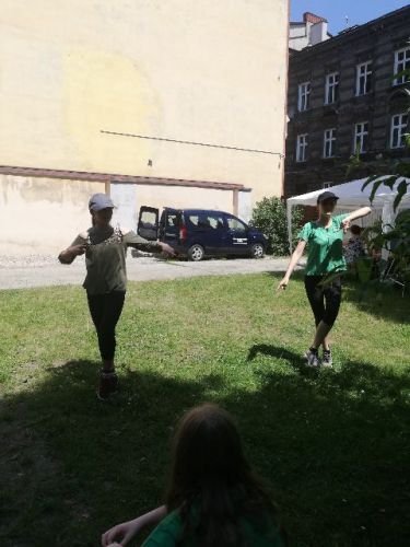 img-20190612-121950.jpg
