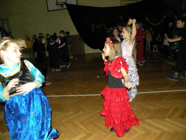 dscn0001_1.jpg