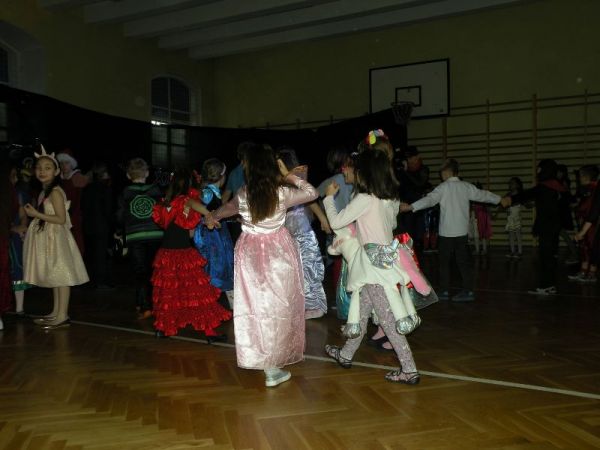 dscn9975.jpg