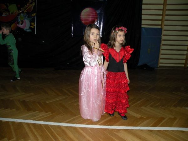 dscn9985.jpg