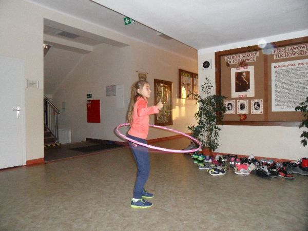 SAM_6059-min.JPG