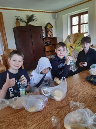 20230427_115328.jpg