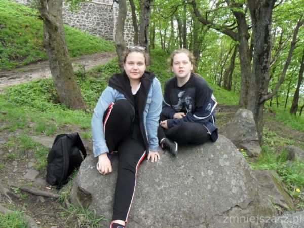 SAM_0925.JPG