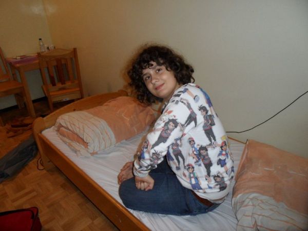 sam-4781.jpg
