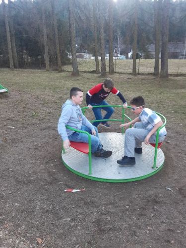 20260305_153752.jpg