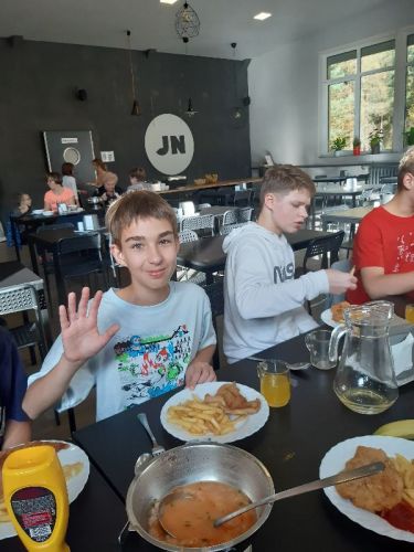 20221025_150733.jpg