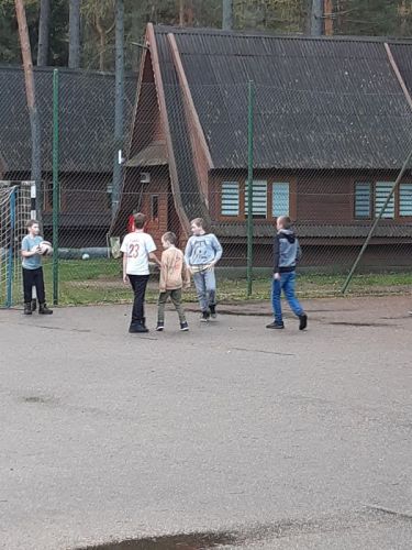 20221025_163328.jpg