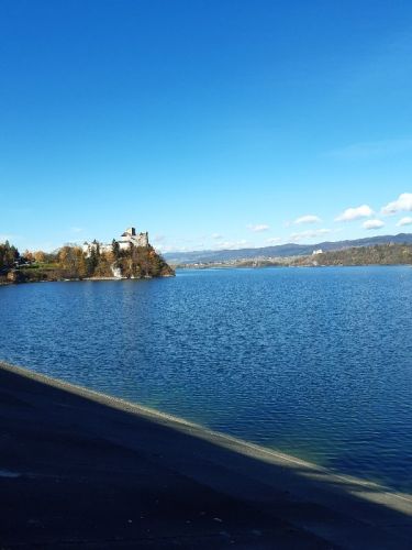 20221026_115933.jpg